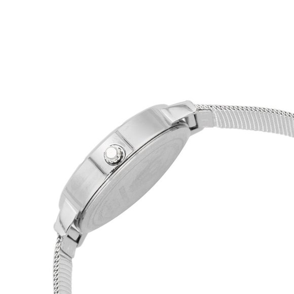 Brand New Sudbury 1776 Lafayette watch - Picture 4 of 10